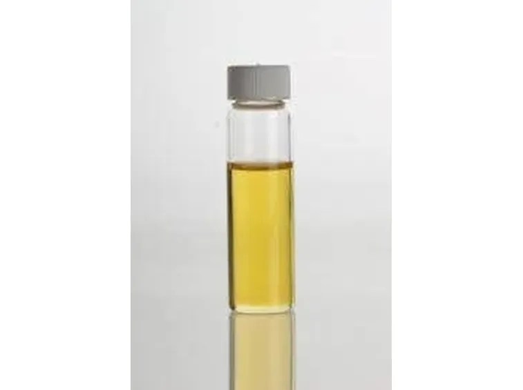 olio perilla