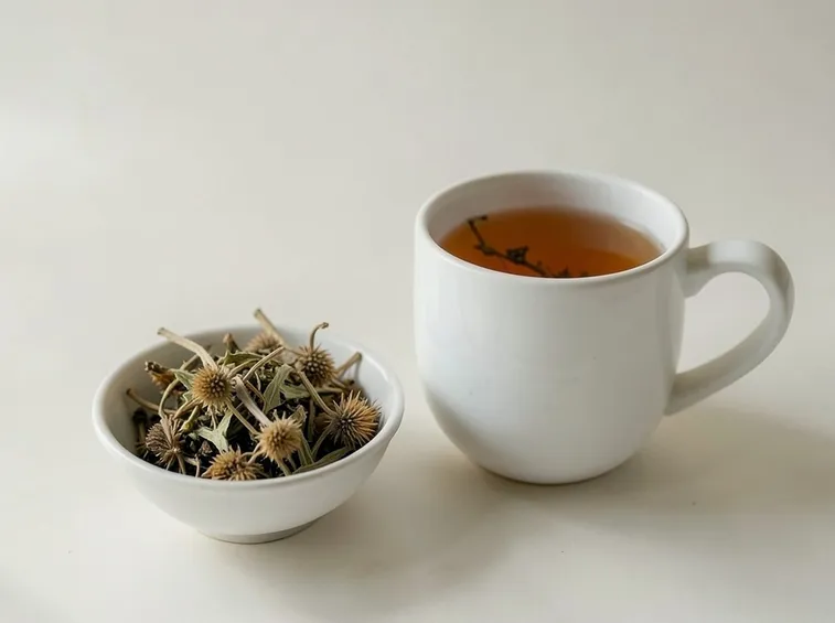 infuso cardo