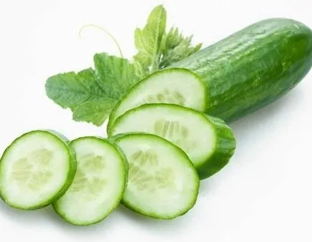 cetriolo