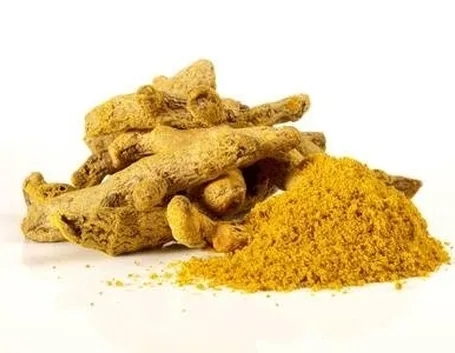 curcuma
