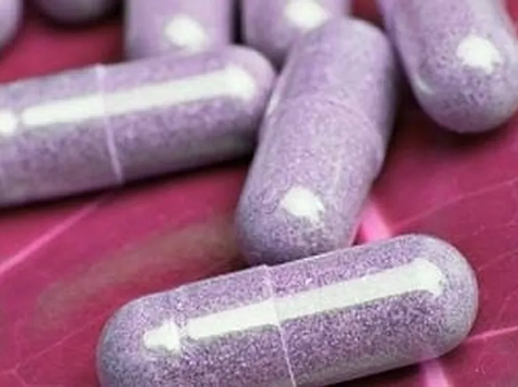 capsule farfaccio