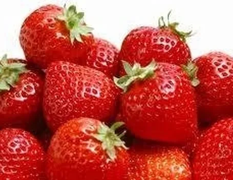 fragole