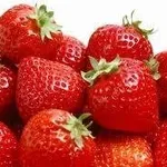 fragole