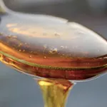 sciroppo agave