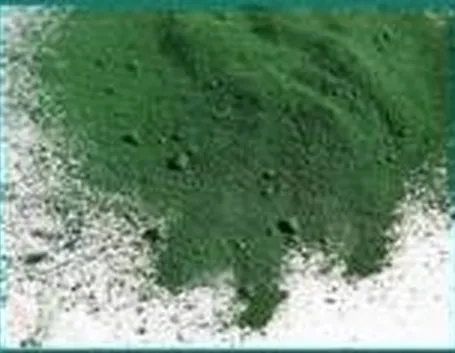 estratti
