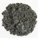 estratto secco di carciofo
