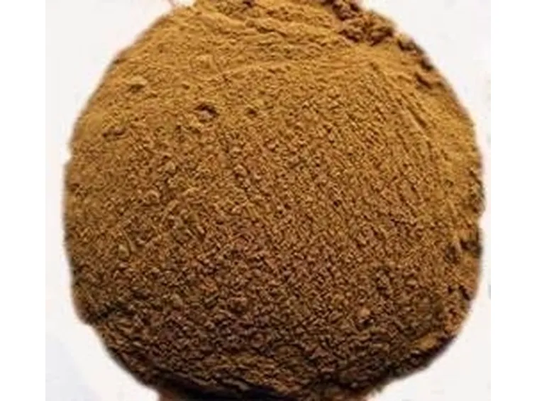 estratto secco
