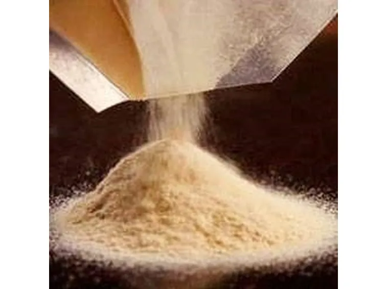 estratto secco