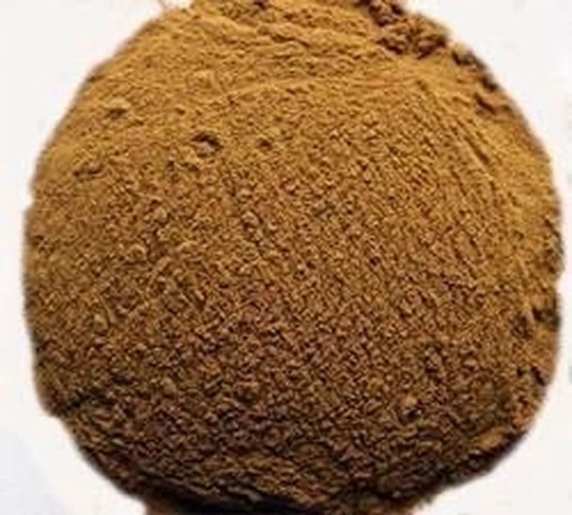 estratto secco