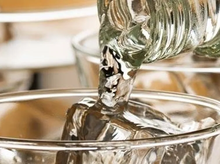 liquore anice
