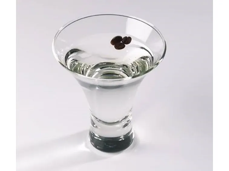 sambuca