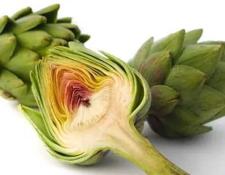 carciofo