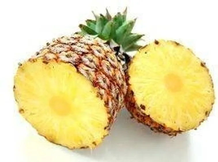 ananas