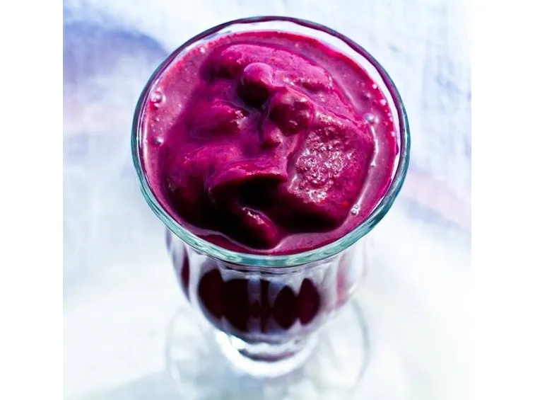 Succo di Acai