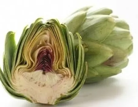 carciofi