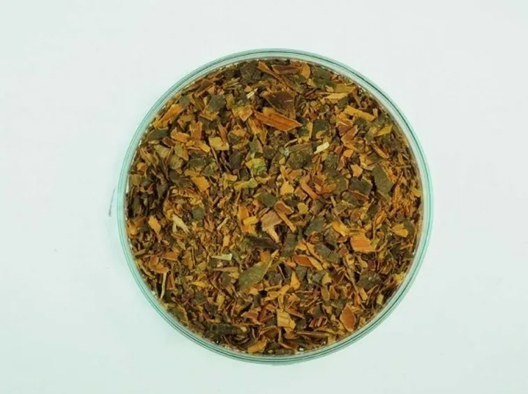 corteccia di frangula