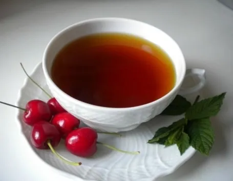 tisana per dormire