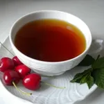 tisana per dormire