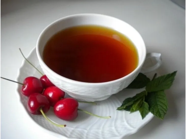 tisana per dormire
