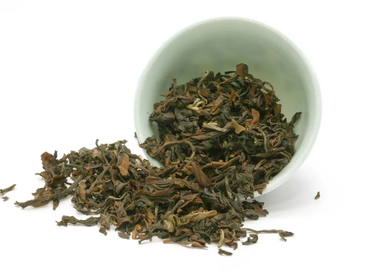 composti depurativi