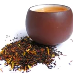 tisana drenante