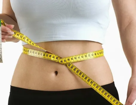 Dieta, attività fisica e tisane