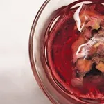 Tisane Pompadour: una tisana per ogni esigenza