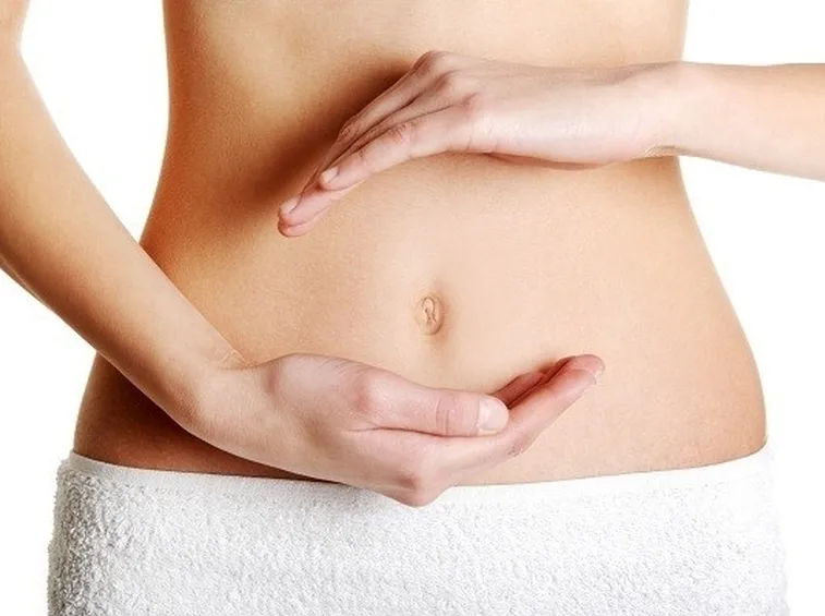 Tisane Pompadour Digestiva e Regolarità per aiutare la tua digestione