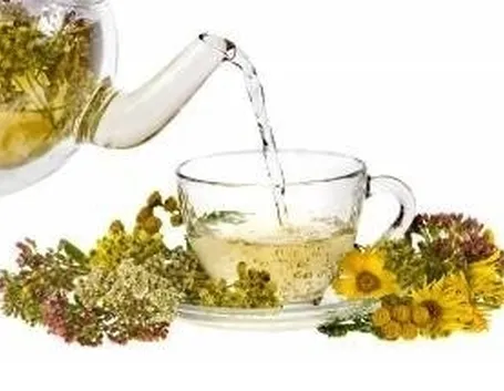 tisana