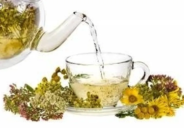 tisana