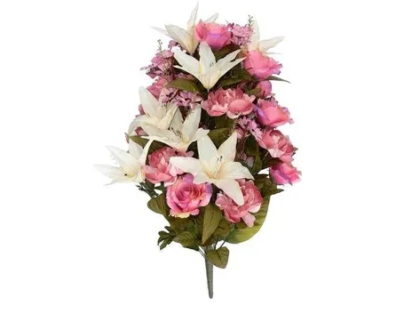 fiori artificiali