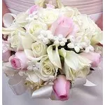bouquet sposa
