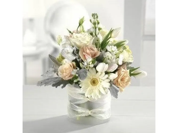 addobbi floreali matrimonio