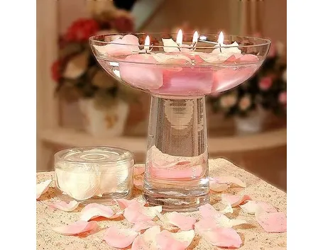 addobbi matrimonio