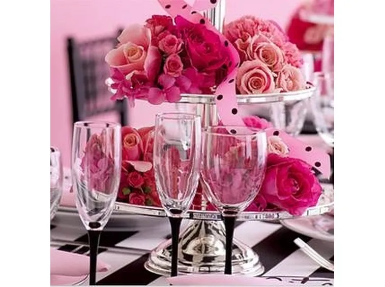 decorazioni matrimonio primavera estate