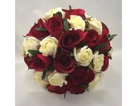 fiori matrimonio