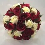 fiori matrimonio