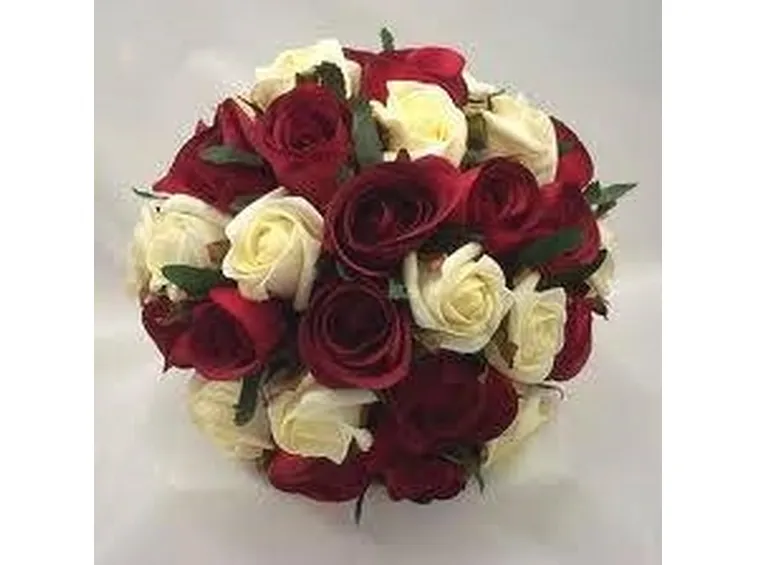 fiori matrimonio