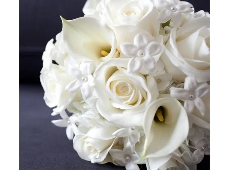Bouquet da sposa