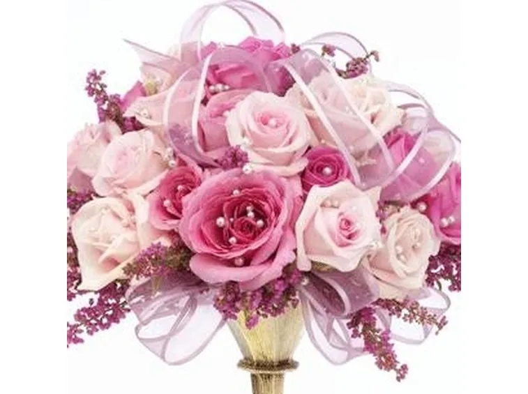 Bouquet da sposa
