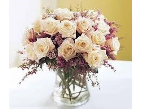fiori