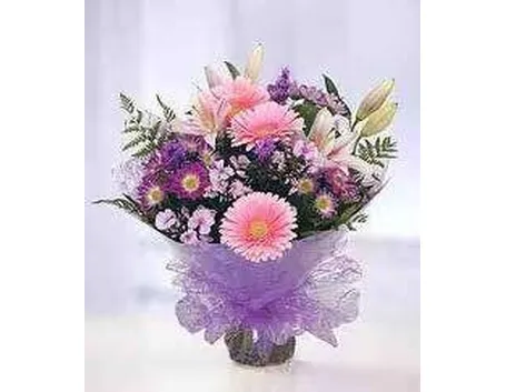 fiori