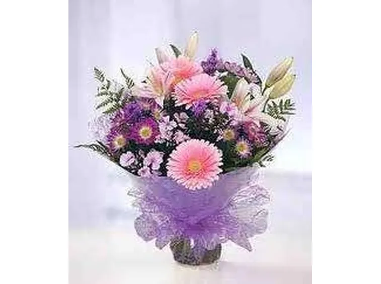 fiori