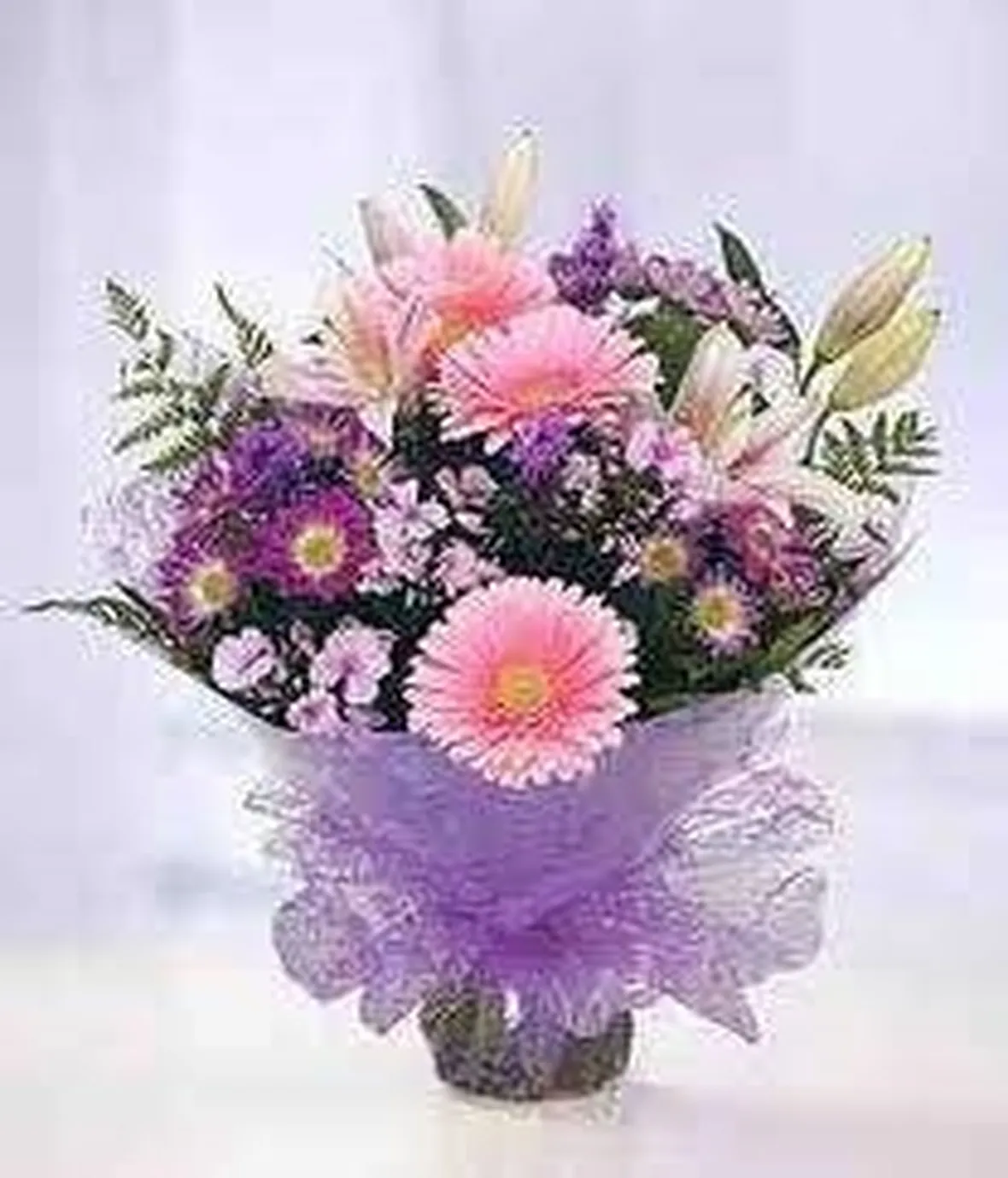 fiori
