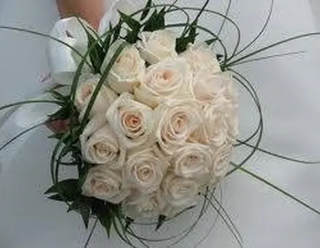 addobbi floreali matrimonio