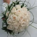 addobbi floreali matrimonio