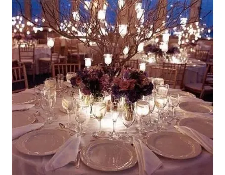 decorazioni matrimonio