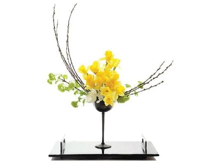 ikebana