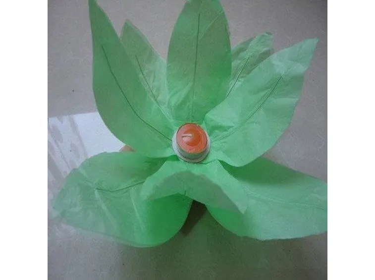 fiore di loto