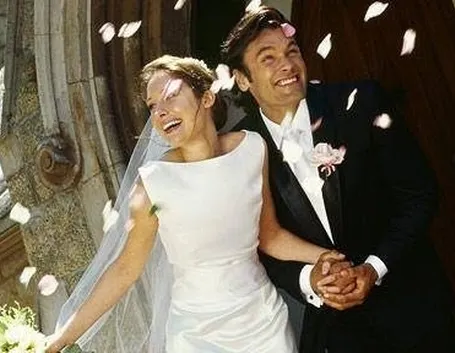 matrimonio chiesa